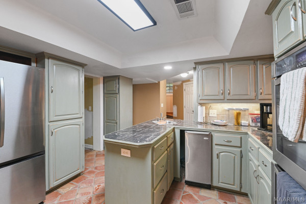 294 Elmore Road