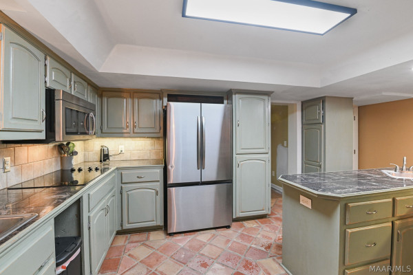 294 Elmore Road