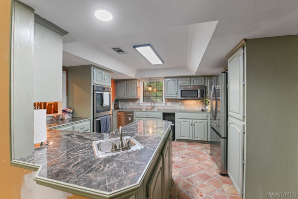 294 Elmore Road