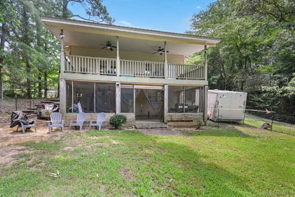 294 Elmore Road