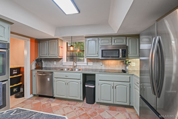 294 Elmore Road