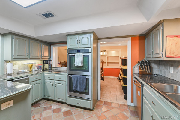 294 Elmore Road