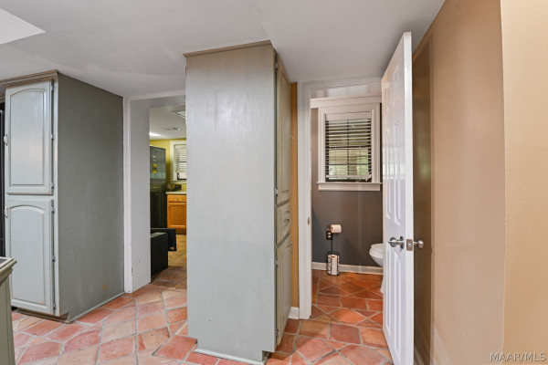 294 Elmore Road