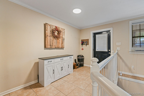 294 Elmore Road