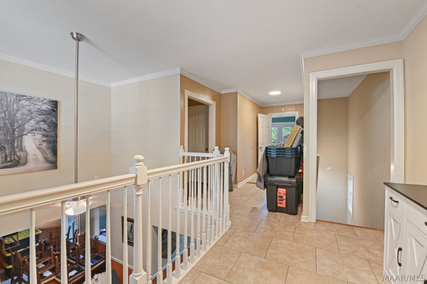294 Elmore Road