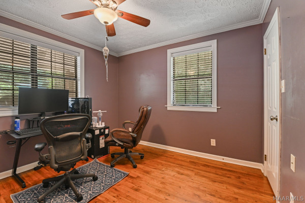 294 Elmore Road