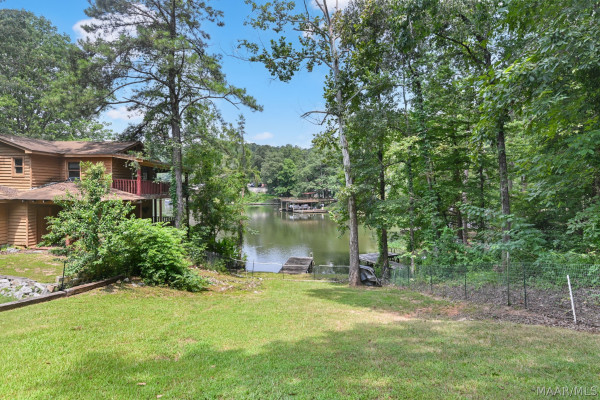 294 Elmore Road