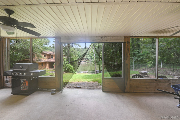 294 Elmore Road
