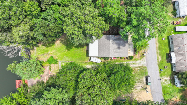 294 Elmore Road