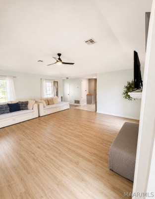 1231 Pama Court