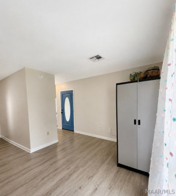 1231 Pama Court