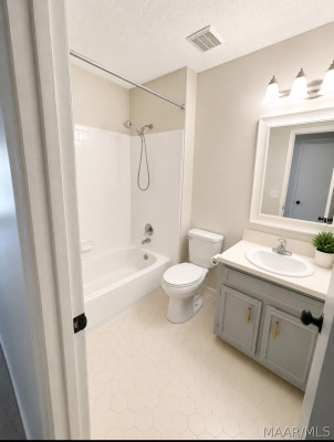 1231 Pama Court