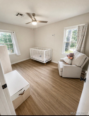 1231 Pama Court