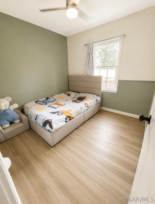 1231 Pama Court