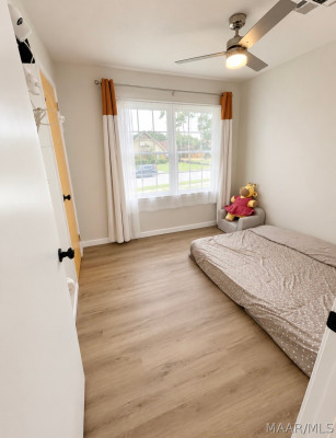 1231 Pama Court