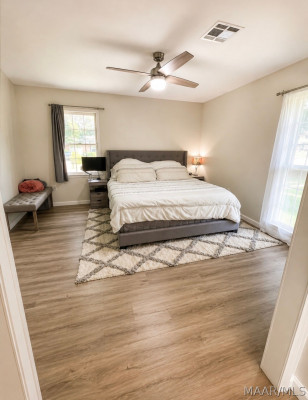 1231 Pama Court