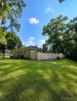 1231 Pama Court