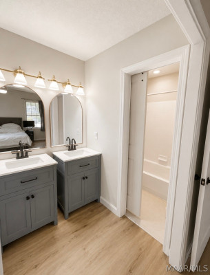1231 Pama Court
