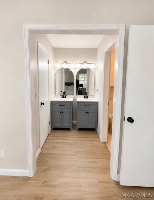 1231 Pama Court