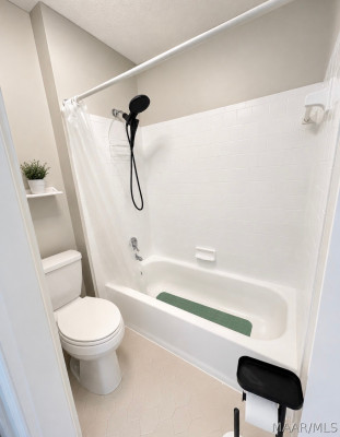 1231 Pama Court
