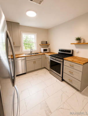 1231 Pama Court