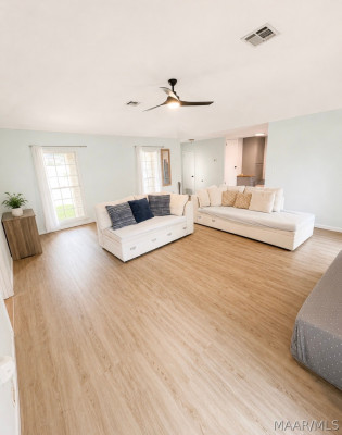 1231 Pama Court
