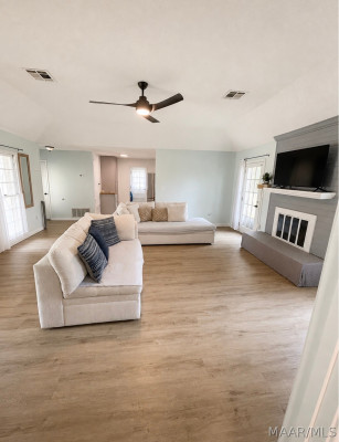 1231 Pama Court