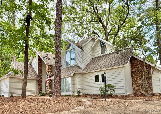 508 Seminole Circle