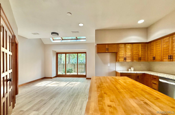 508 Seminole Circle