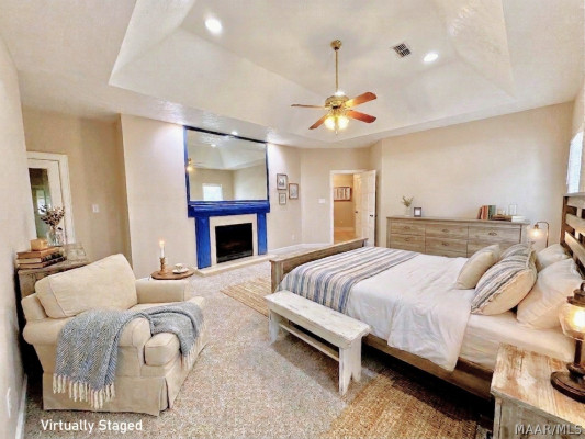 508 Seminole Circle