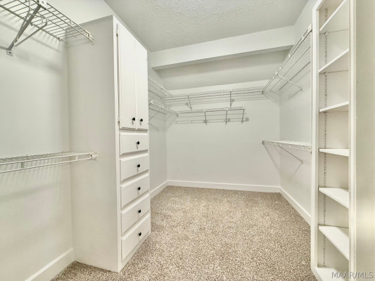 508 Seminole Circle