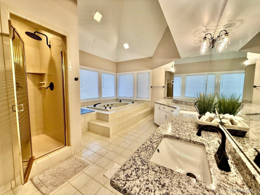 508 Seminole Circle