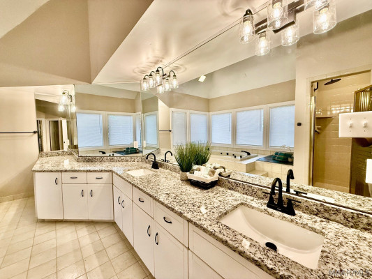 508 Seminole Circle