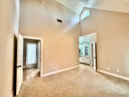 508 Seminole Circle