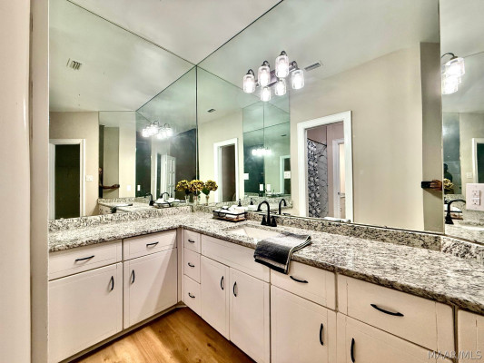 508 Seminole Circle