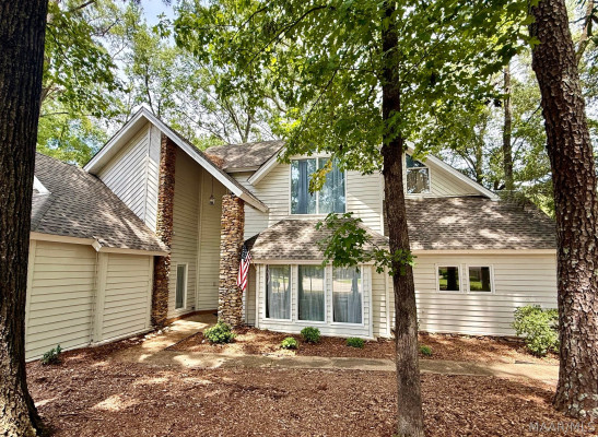 508 Seminole Circle