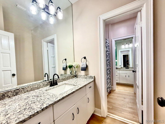 508 Seminole Circle