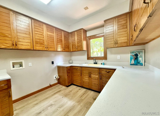 508 Seminole Circle