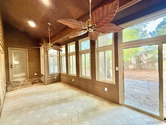 508 Seminole Circle