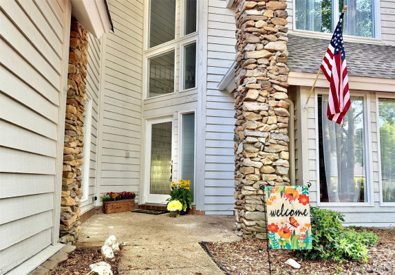 508 Seminole Circle