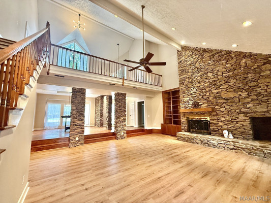 508 Seminole Circle