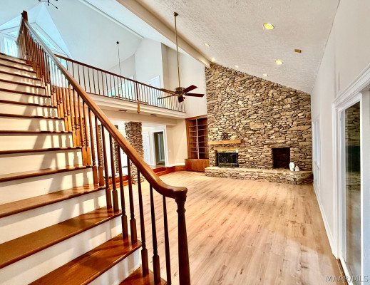 508 Seminole Circle