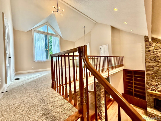 508 Seminole Circle