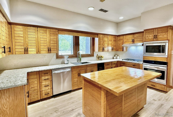 508 Seminole Circle