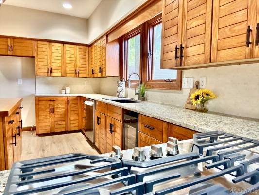 508 Seminole Circle