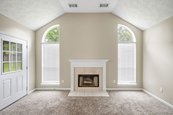 437 River Oaks Drive