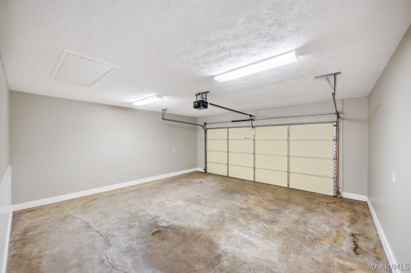 437 River Oaks Drive