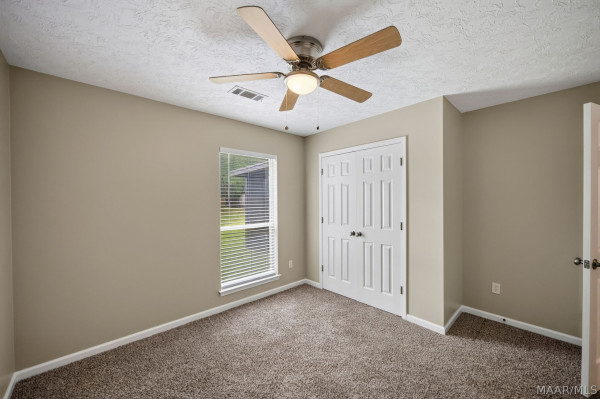 437 River Oaks Drive