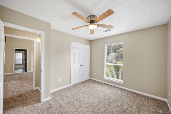 437 River Oaks Drive