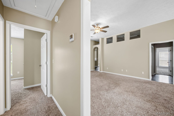 437 River Oaks Drive